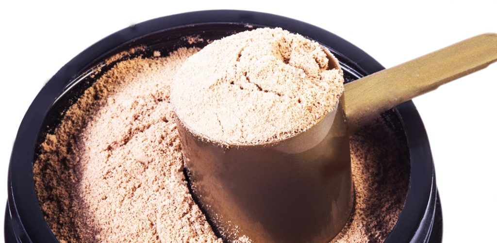 суплементи